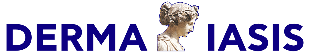 Δερμα Ιασις